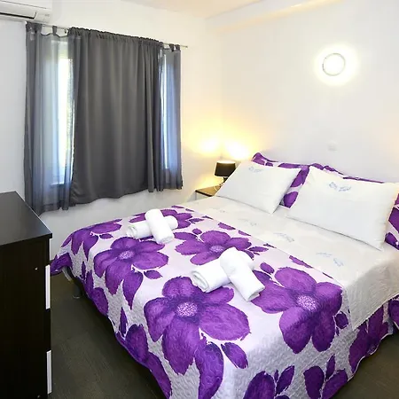 Apartamento Sunshine